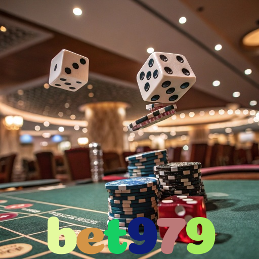  bet979