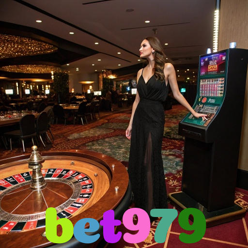  bet979