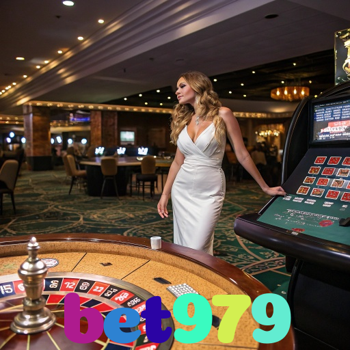  bet979