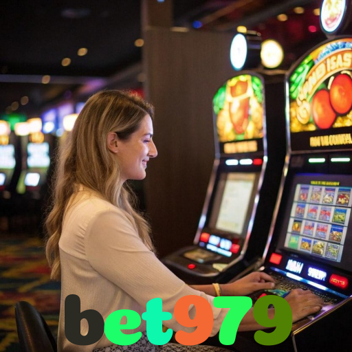  bet979