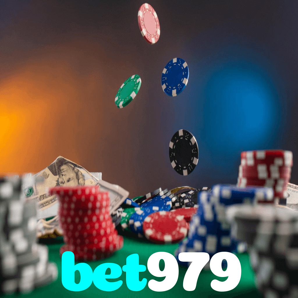  bet979