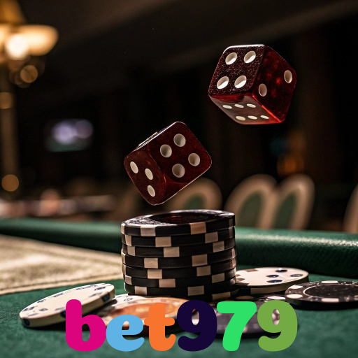  bet979