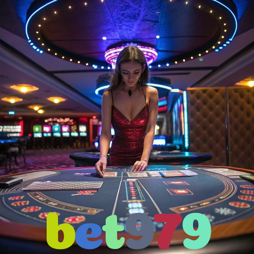  bet979