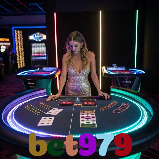  bet979