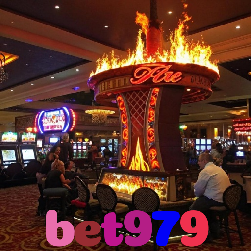  bet979