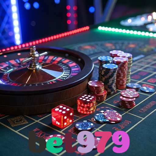  bet979