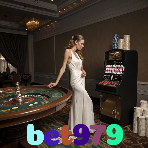  bet979