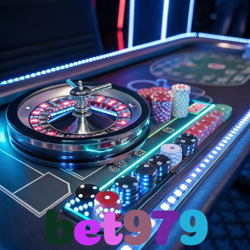  bet979