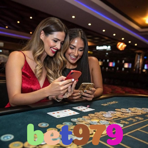  bet979