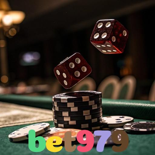  bet979
