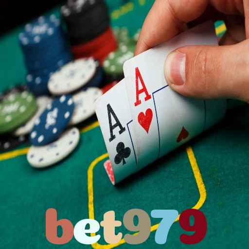  bet979