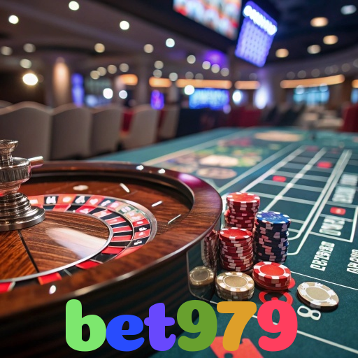  bet979