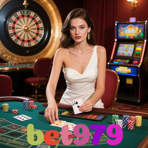  bet979