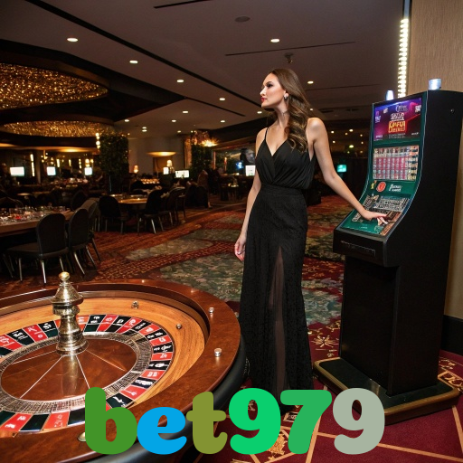  bet979