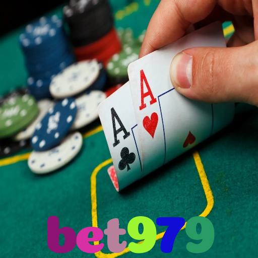  bet979