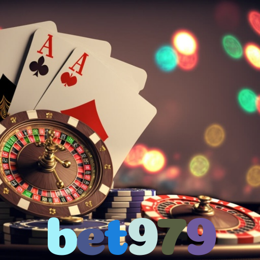 bet979