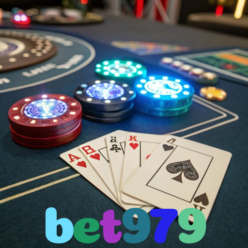  bet979