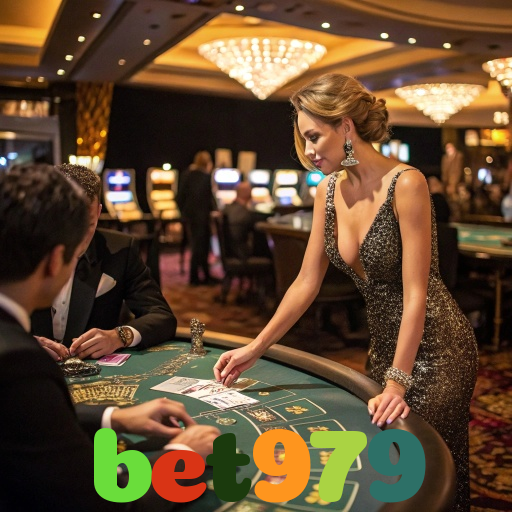  bet979