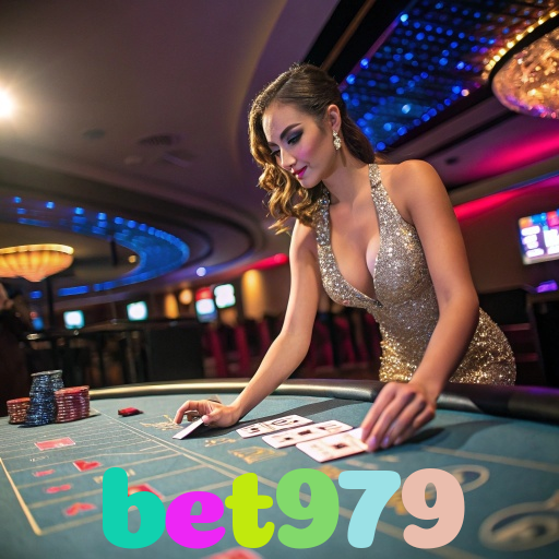  bet979