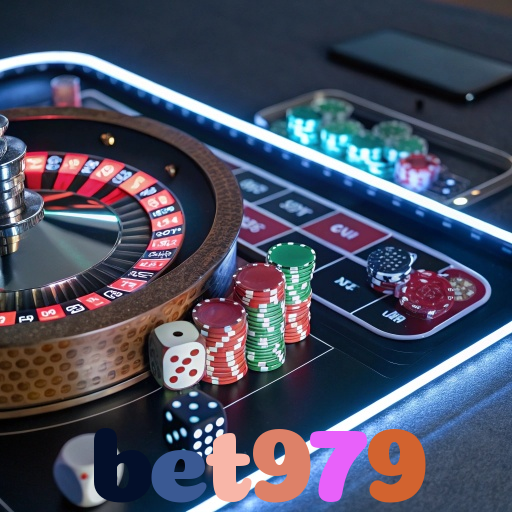  bet979