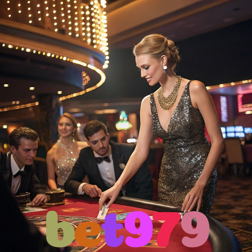  bet979