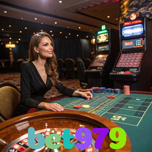  bet979