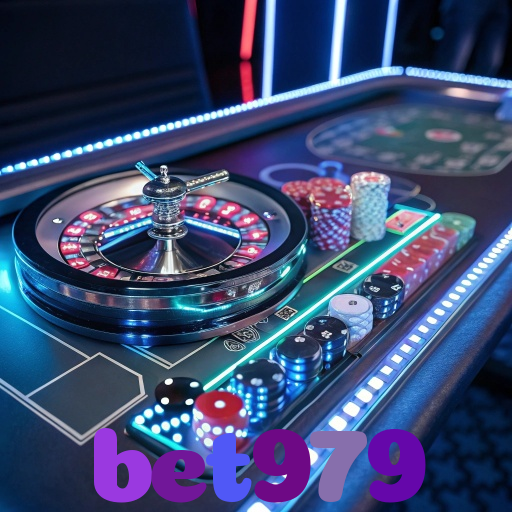  bet979
