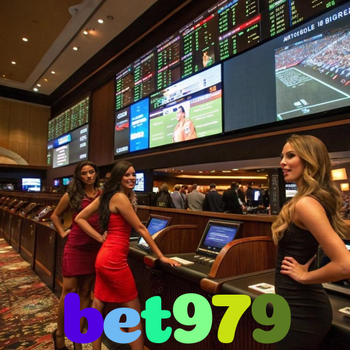  bet979