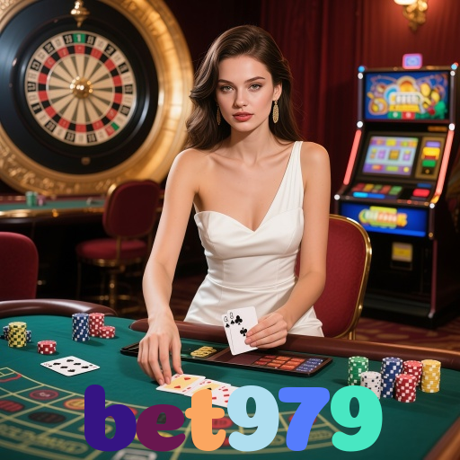  bet979