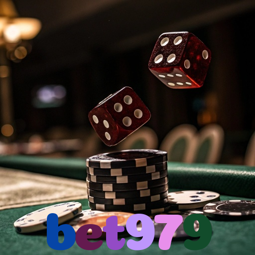  bet979