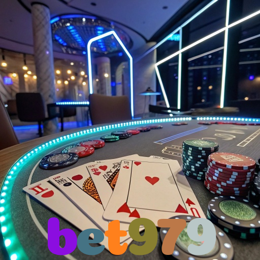  bet979
