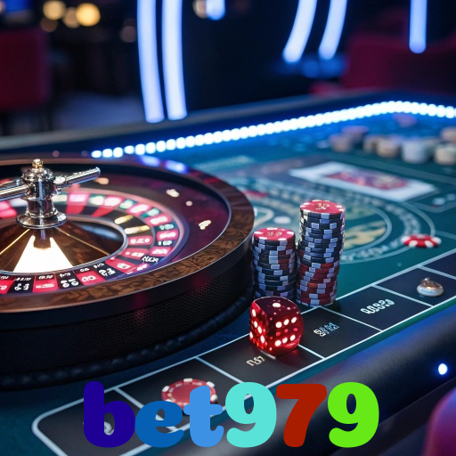  bet979
