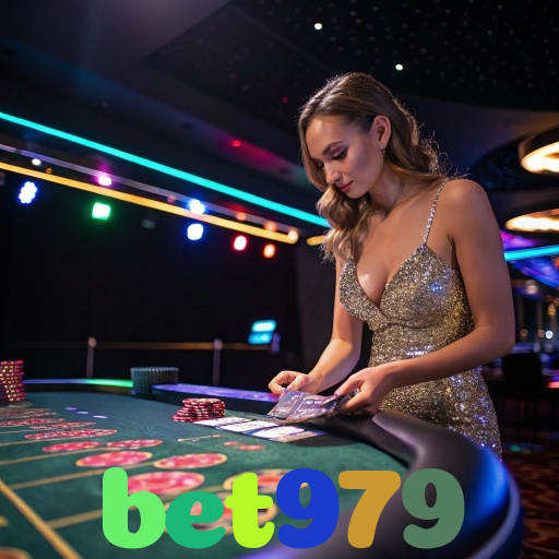  bet979