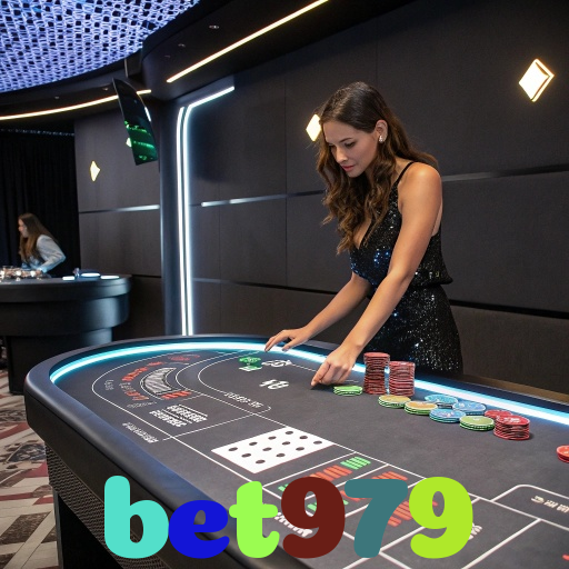  bet979