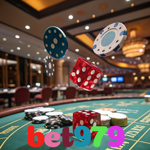  bet979