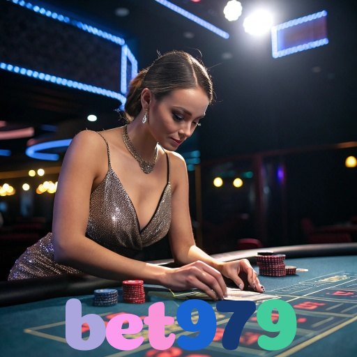  bet979