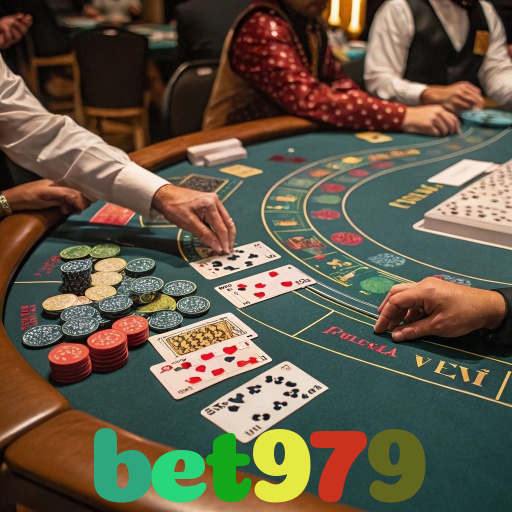  bet979