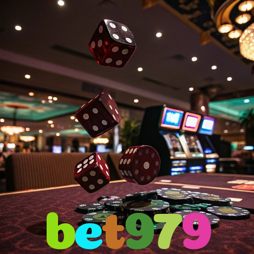  bet979