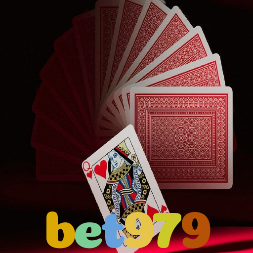  bet979