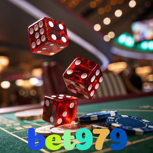  bet979