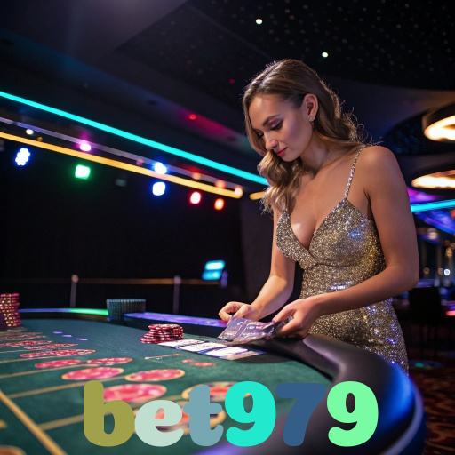  bet979