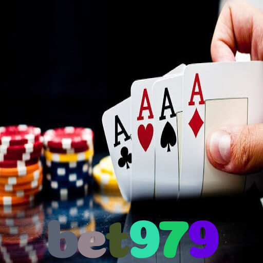  bet979