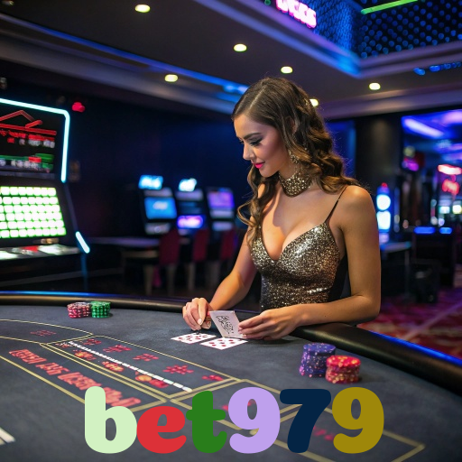  bet979