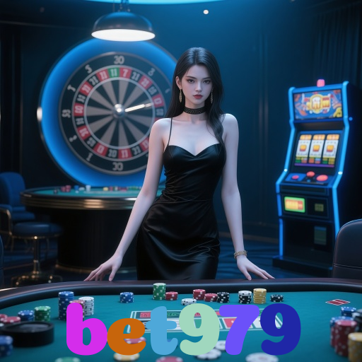  bet979