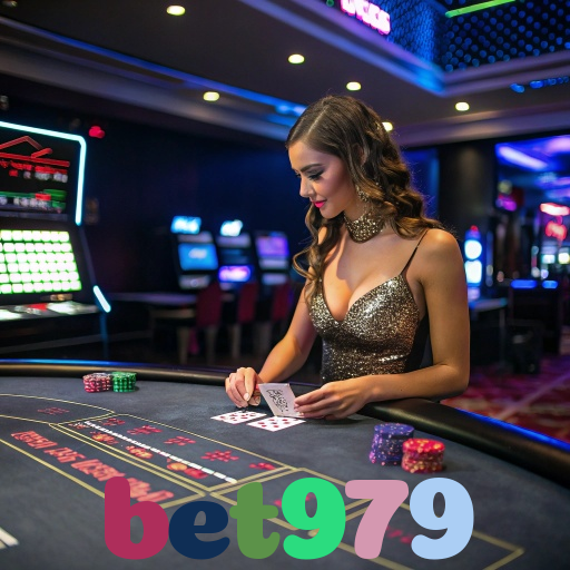  bet979