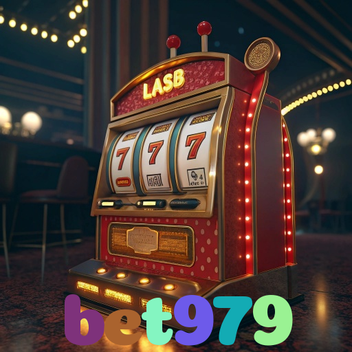  bet979