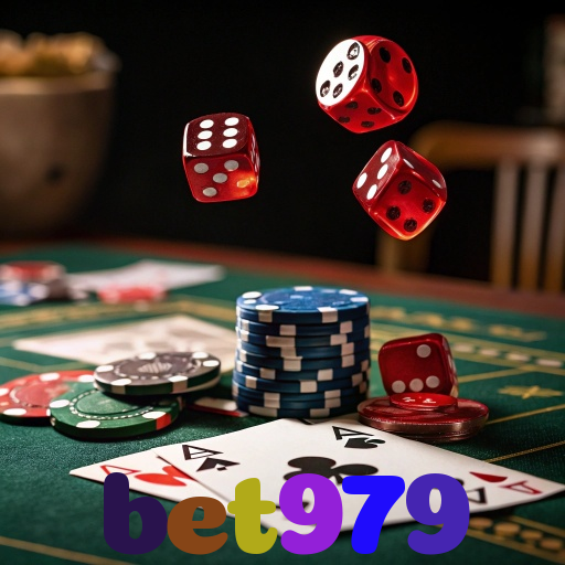  bet979
