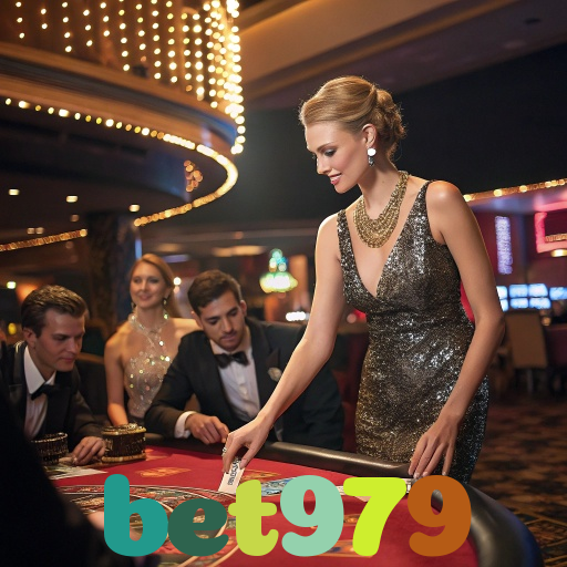  bet979
