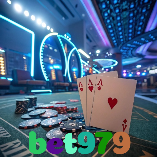  bet979