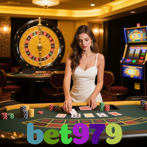 bet979